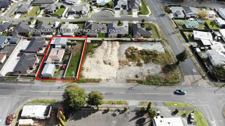 80a Higgins Road Frankton_3