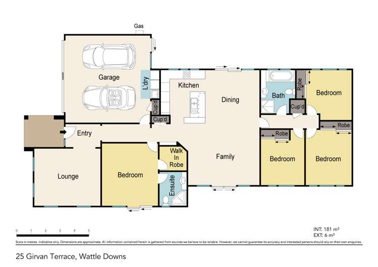 25 Girvan Terrace Wattle Downs_18