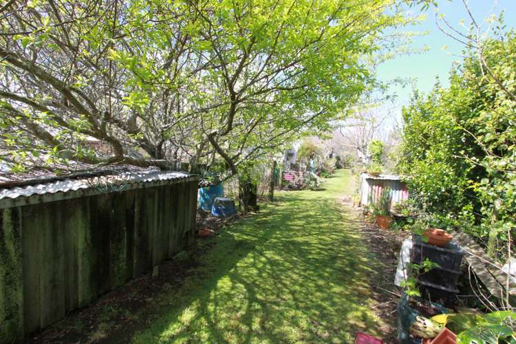 53 Inland North Road Tikorangi_21