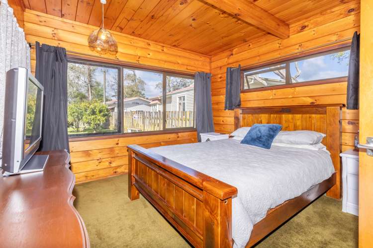 5 Eagle Street Ngaruawahia_9