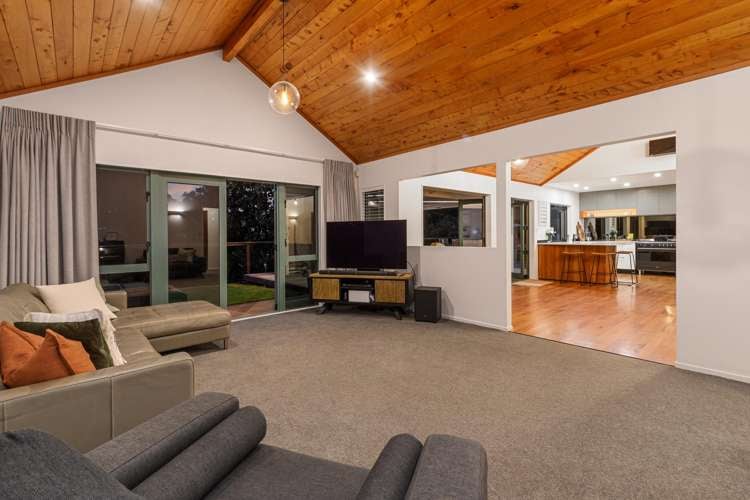 40 Grantston Drive Pyes Pa_7