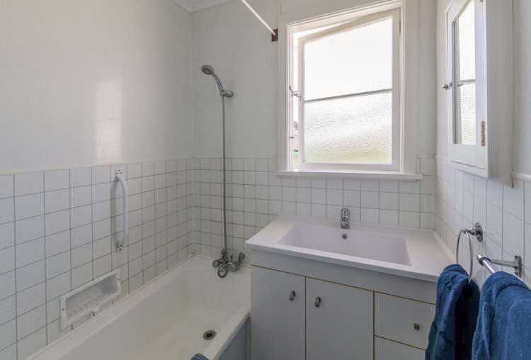 26 Winchester Street Levin_6