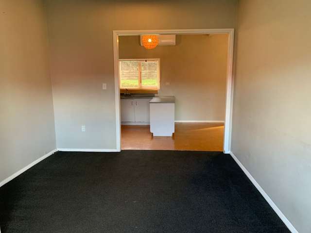 22 Matai Street Maeroa_3