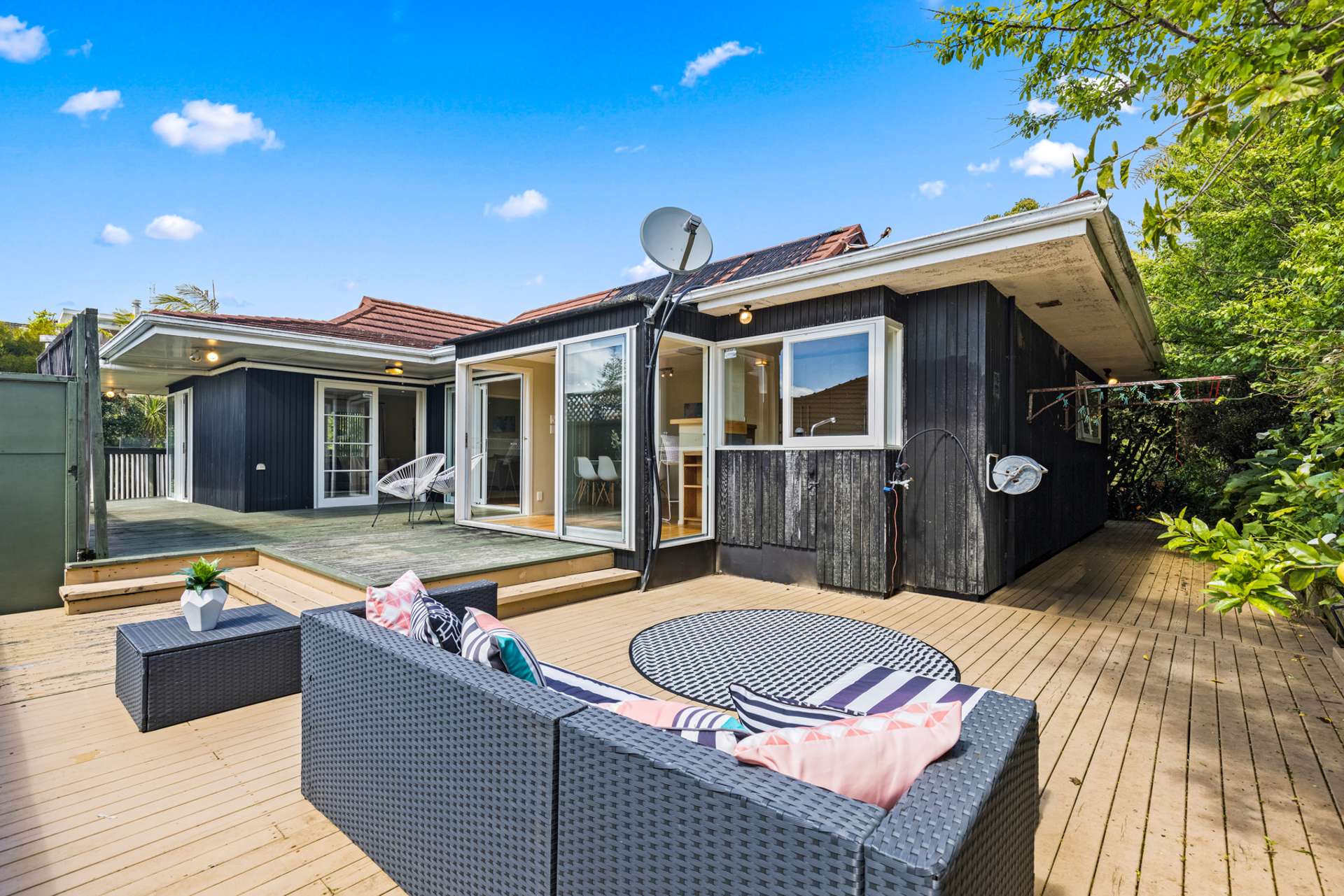 26a Hauraki Road Hauraki_0