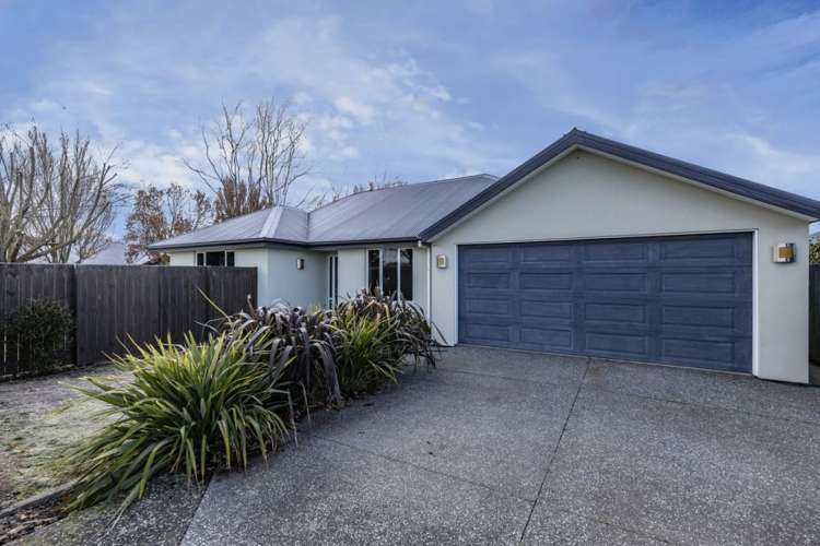 38 Pentecost Road Rangiora_21