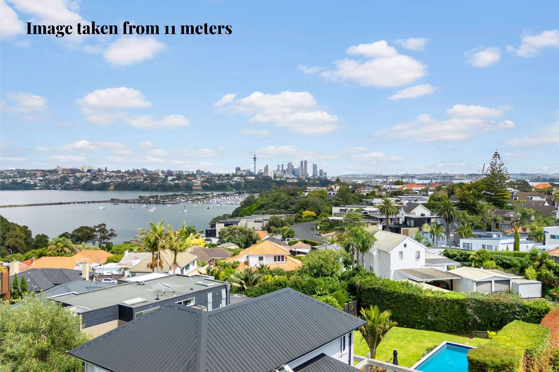 3 Rewiti Street Orakei_0