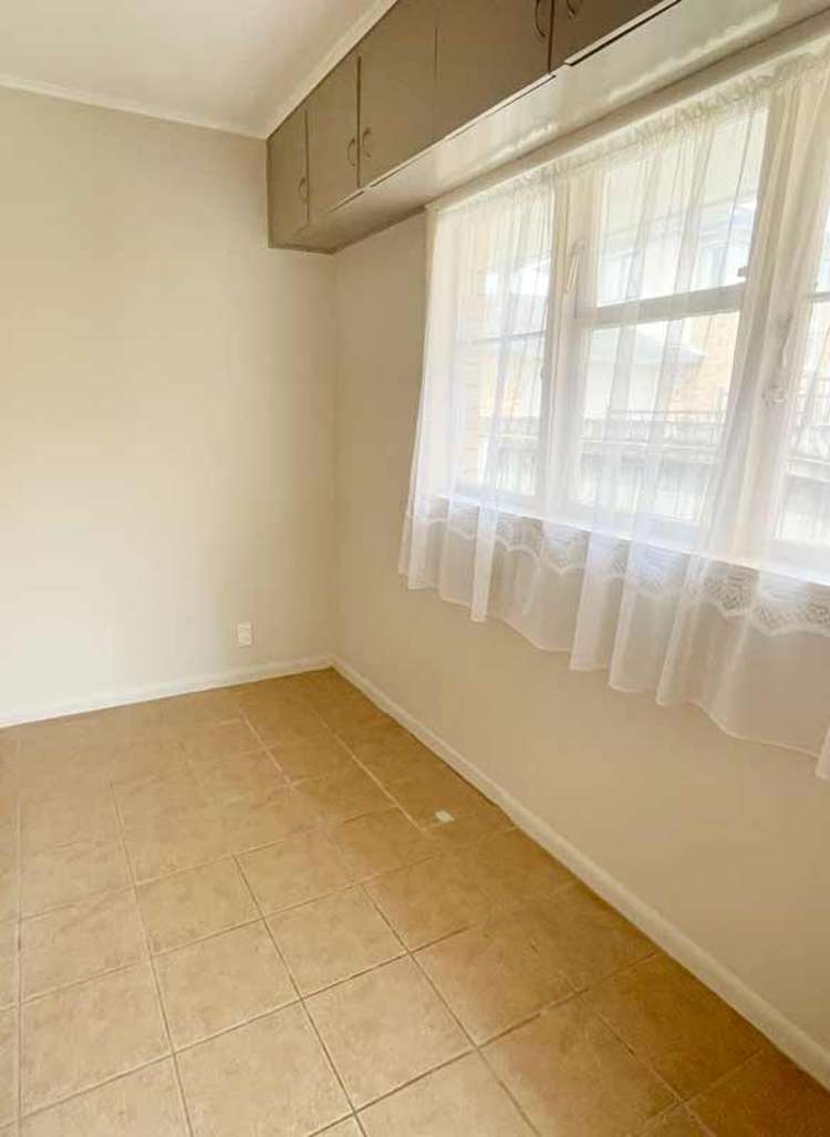 89 Melrose Road Mount Roskill_5