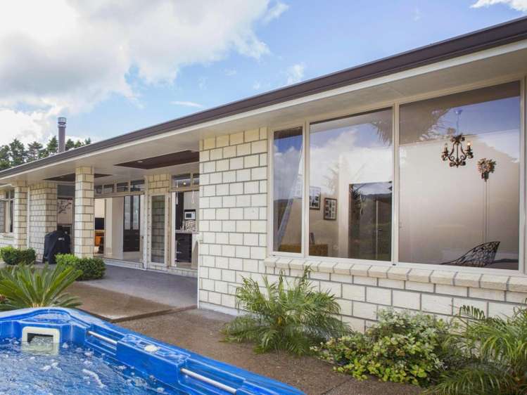 59a King Road Mangawhai_14