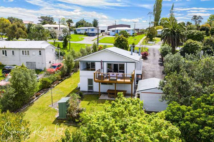 15 Bickerstaffe Road Maungaturoto_30