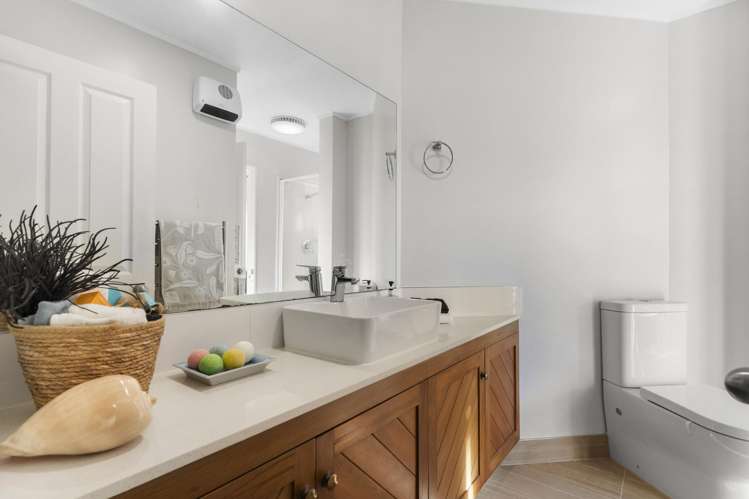 21 Venus Place Half Moon Bay_19