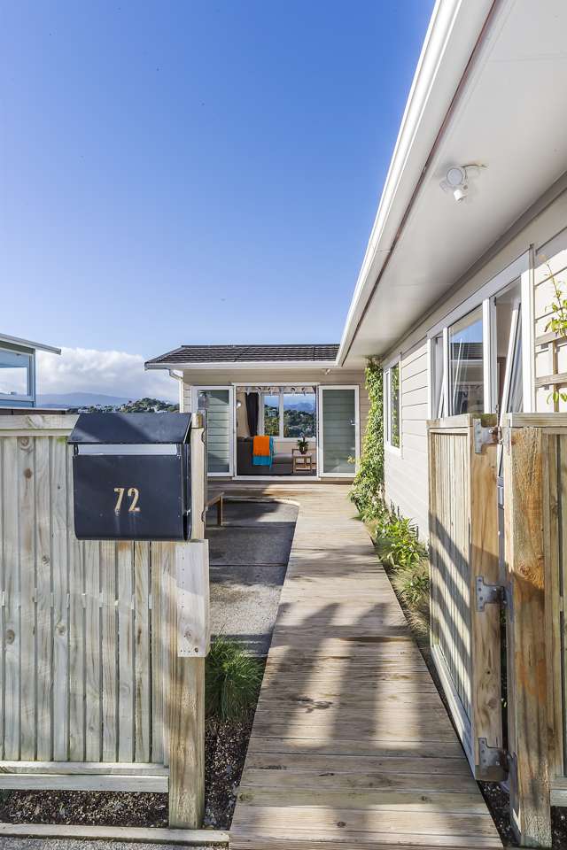 72 Akaroa Drive Maupuia_1