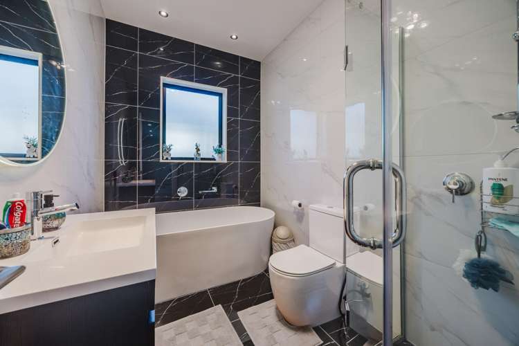 5 Strummers Lane Papakura_16