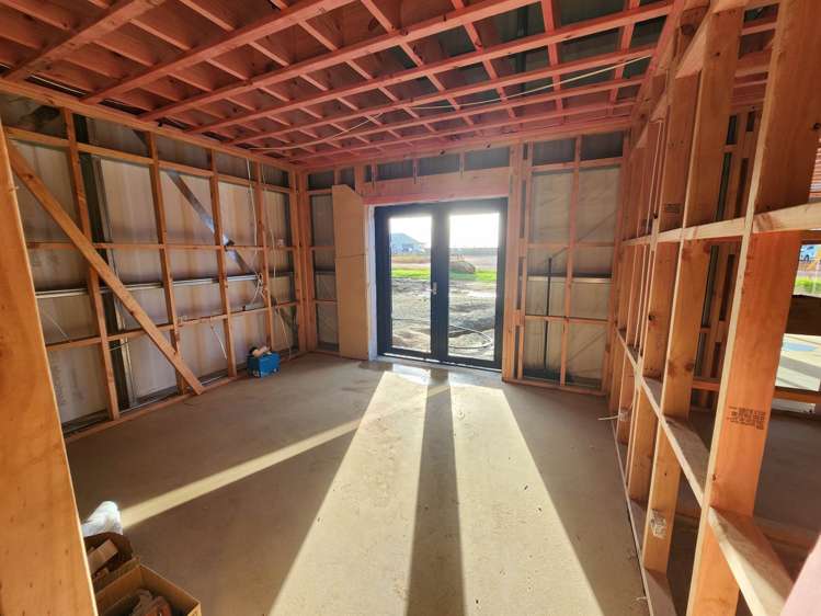 183 Wiroa Road Kerikeri_4