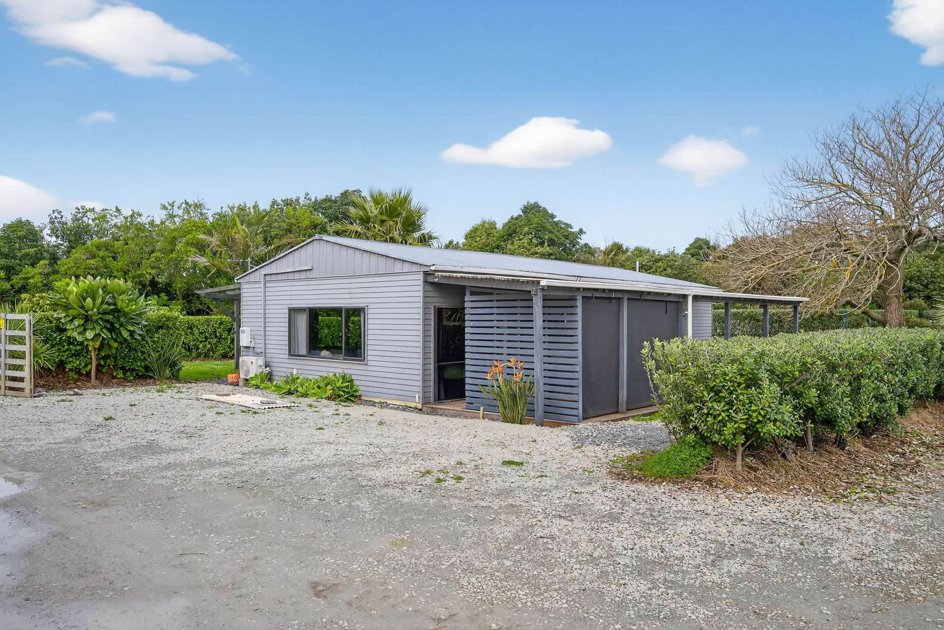 1/669 Wainui Road Wainui Beach_0