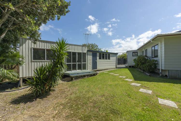 258 Portland Road Portland_18