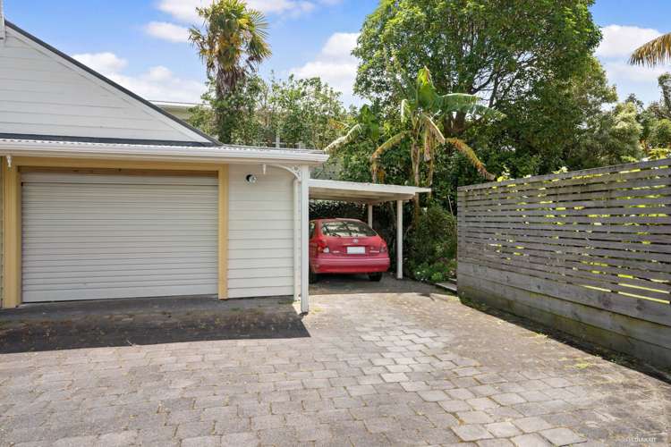 11 Anne Street Devonport_3