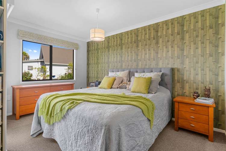 336 One Tree Point Road One Tree Point_11