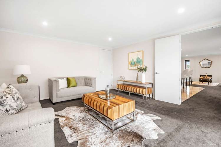 14 Cloverlea Place Pukekohe_9