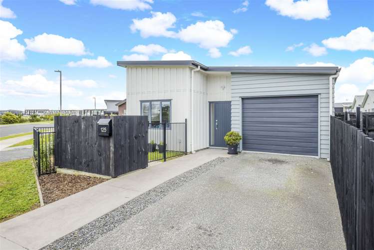 125 Battalion Drive Papakura_1