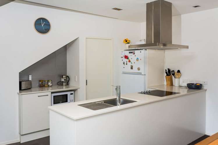 A101/525 East Coast Road Browns Bay_13