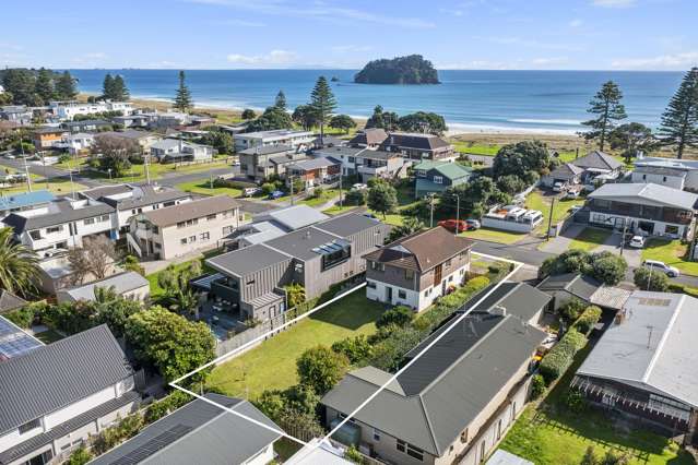 12 Muricata Avenue Mount Maunganui_3