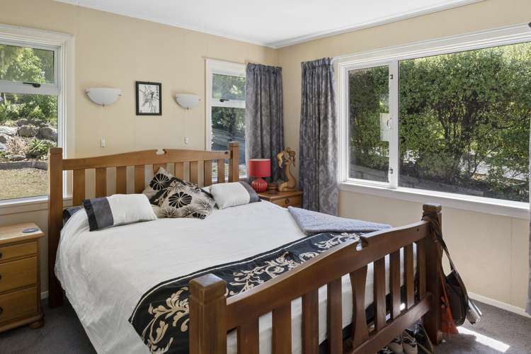 41 Arapiki Road Stoke_8