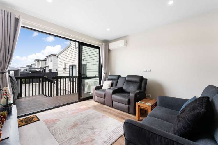 18 Waterlily Street Hobsonville_8