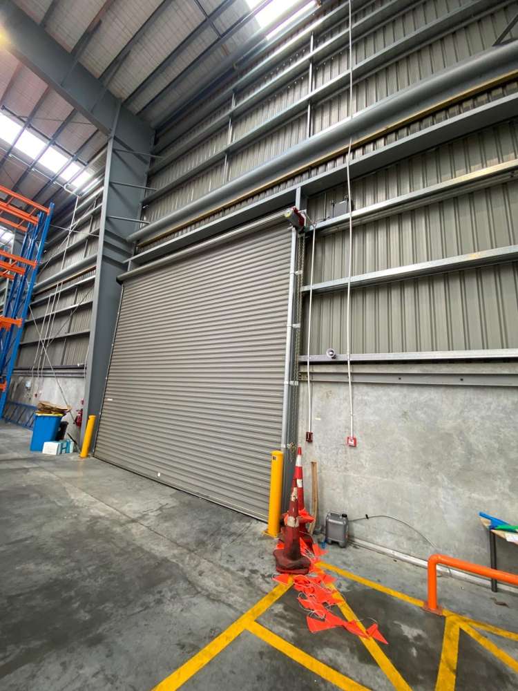 7 Innovation Road Islington_9