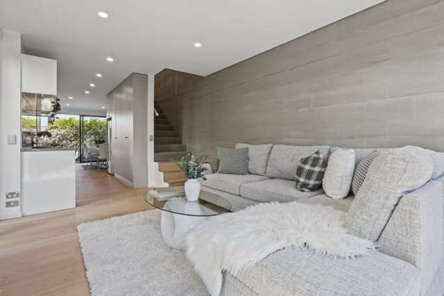 95 Canon Street Saint Albans_4
