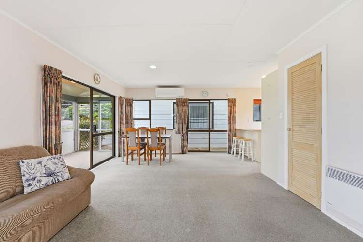 68A Treadwell Street Springvale_8