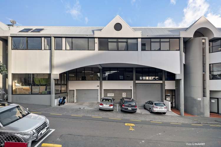 29 Haining Street Te Aro_11