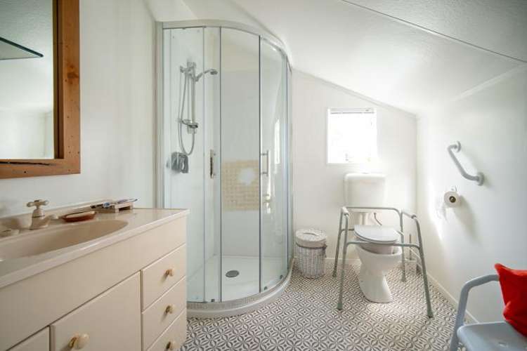 1/120 Muritai Street Tahunanui_14