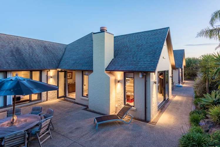 29a Worsnop Way Stillwater_6