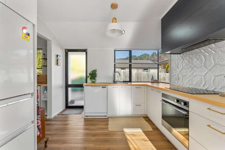 2/21 Clifford Avenue Bishopdale_5