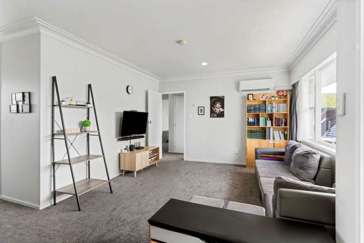 2/50 Pilkington Road_1