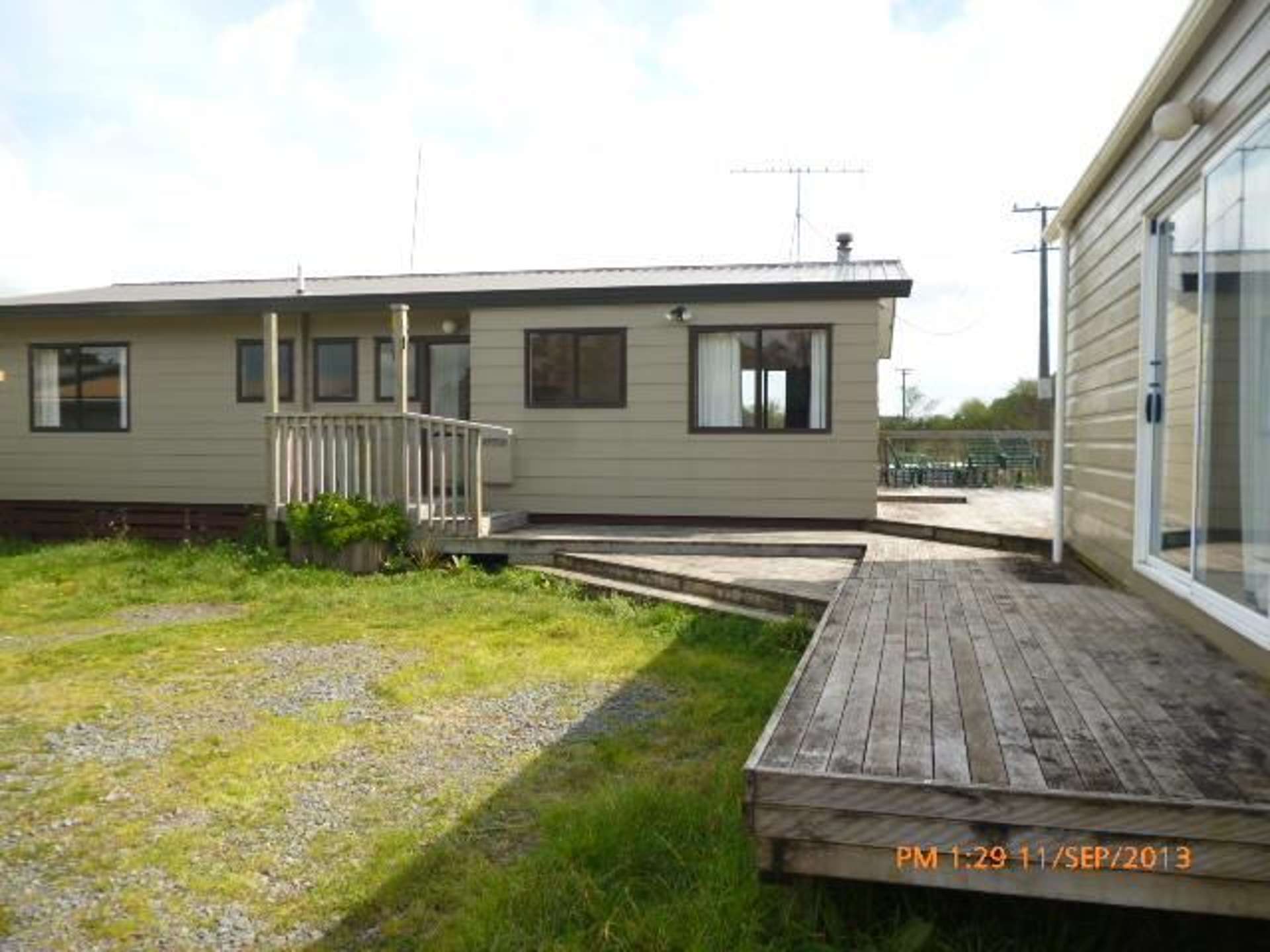 533 Kaipara Flats Road Warkworth_0