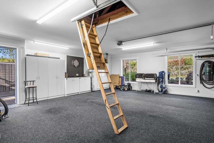 6 Park Drive Richmond_23