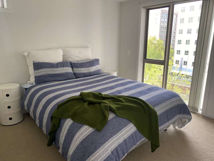 401/168 Hobson Street Auckland Central_8