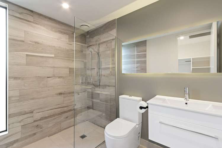 36 Tripoli Street Rangiora_10