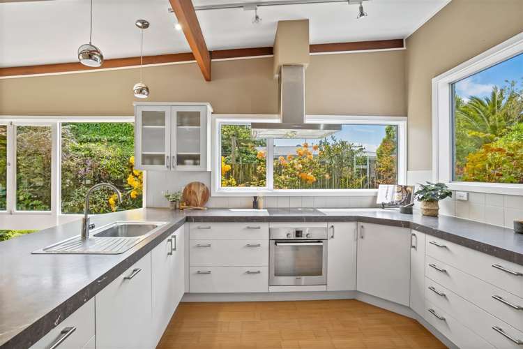 14a West Belt Lincoln_3