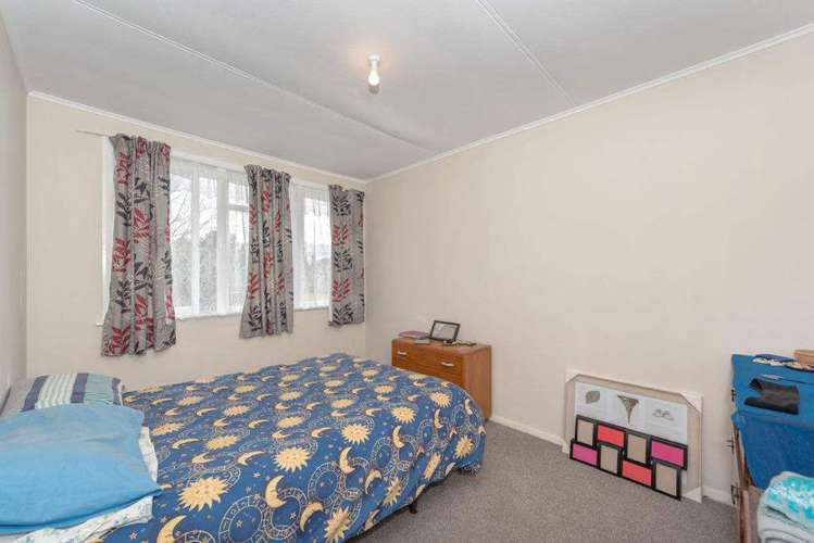 18 Tennyson Road Enderley_6