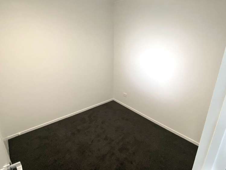 14G/34 Kingston Street City Centre_6