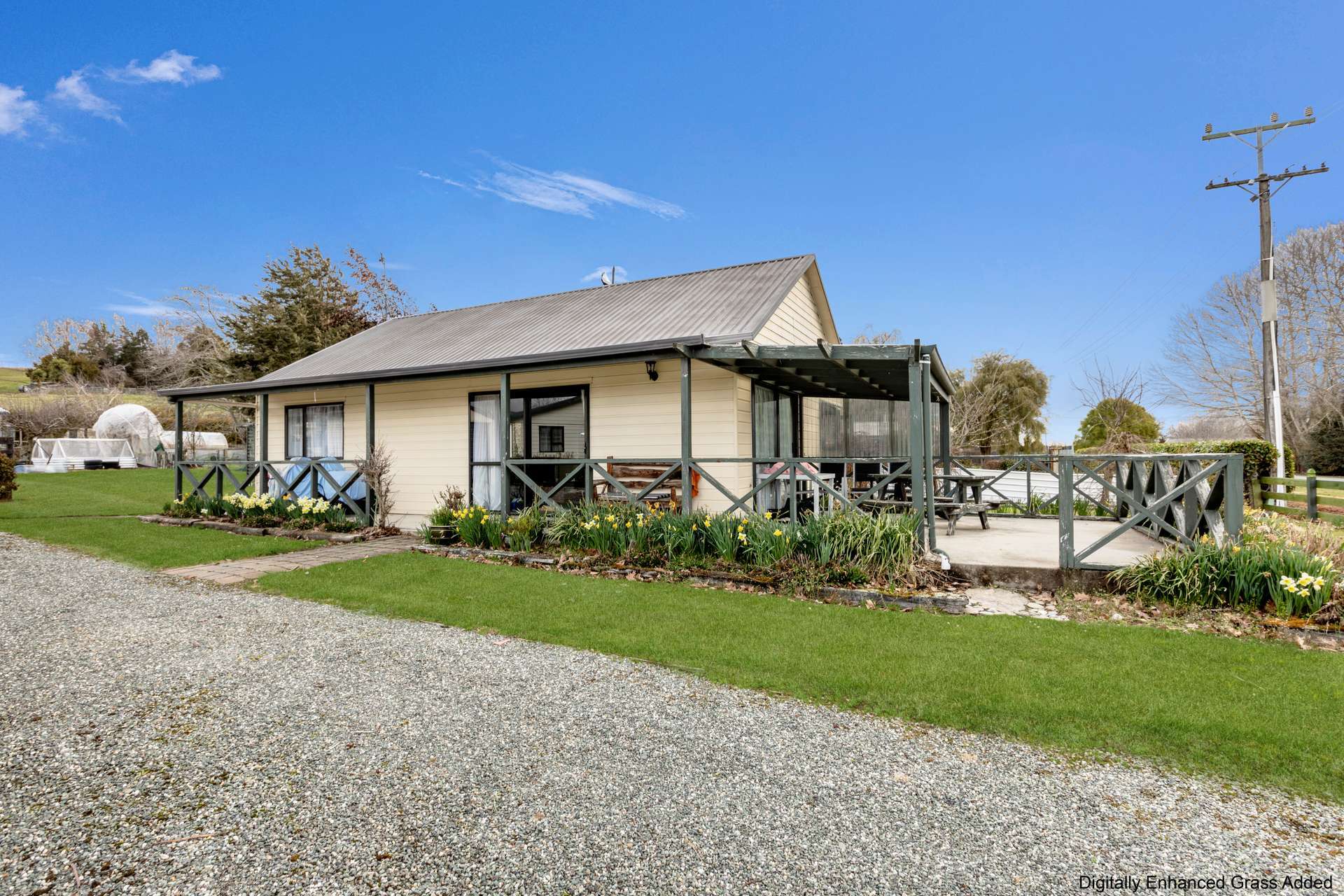 32 Scotswood Street Waikaia_0