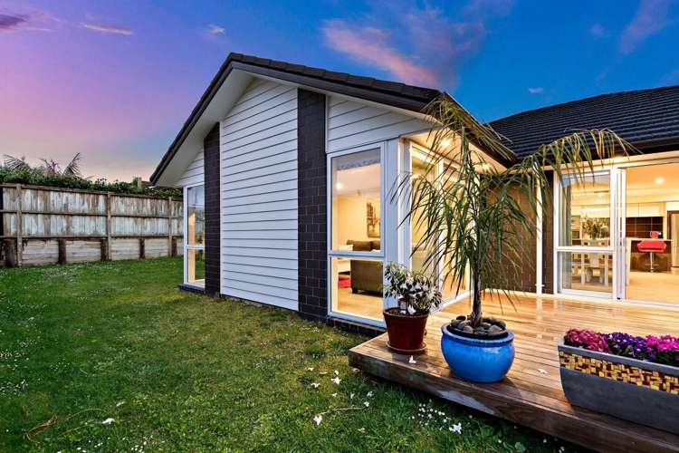 15 Kohia Way Huapai_15