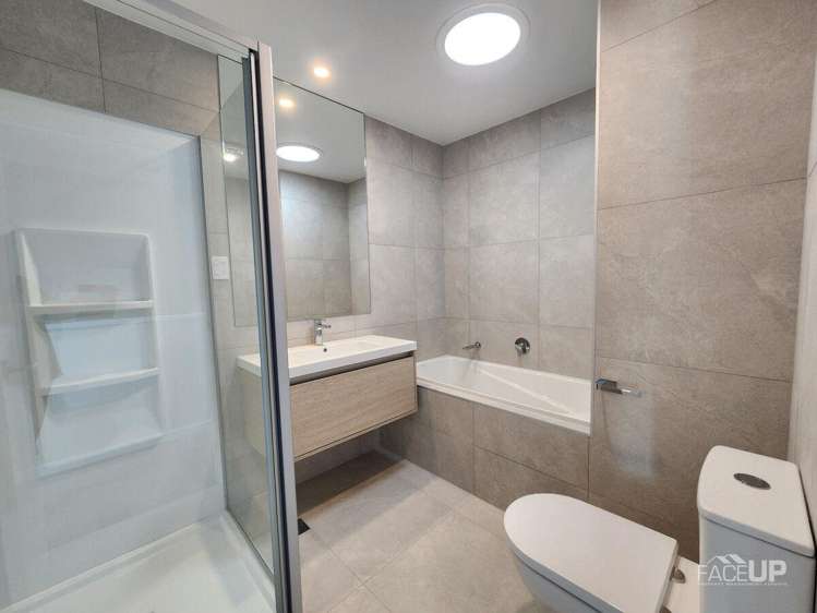 18 Te Ara Tu Para Albany_9