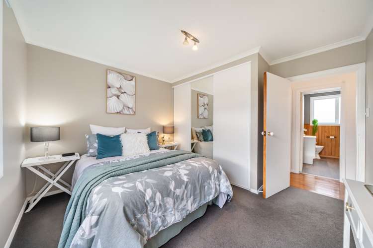 5 Gower Street Silverstream_8
