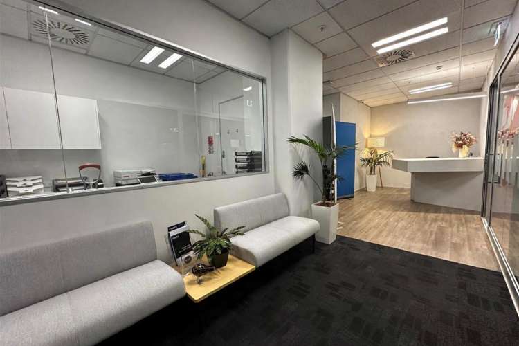 Level 1, 57 Willis Street Wellington Central_6