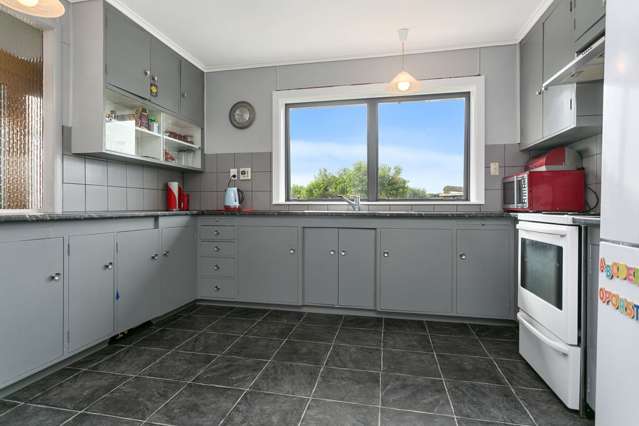 2883 State Highway 1 Lichfield_2