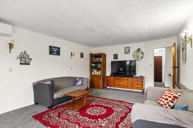 12B Grey Street Glenholme_4