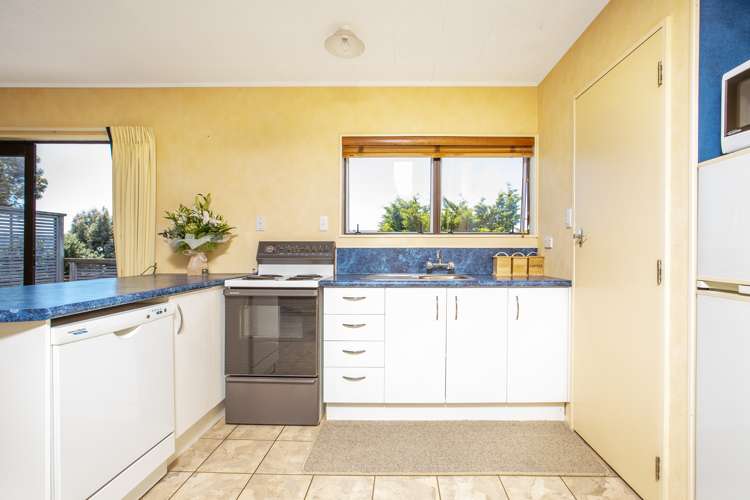 10 Tamarisk Drive Riversdale Beach_6